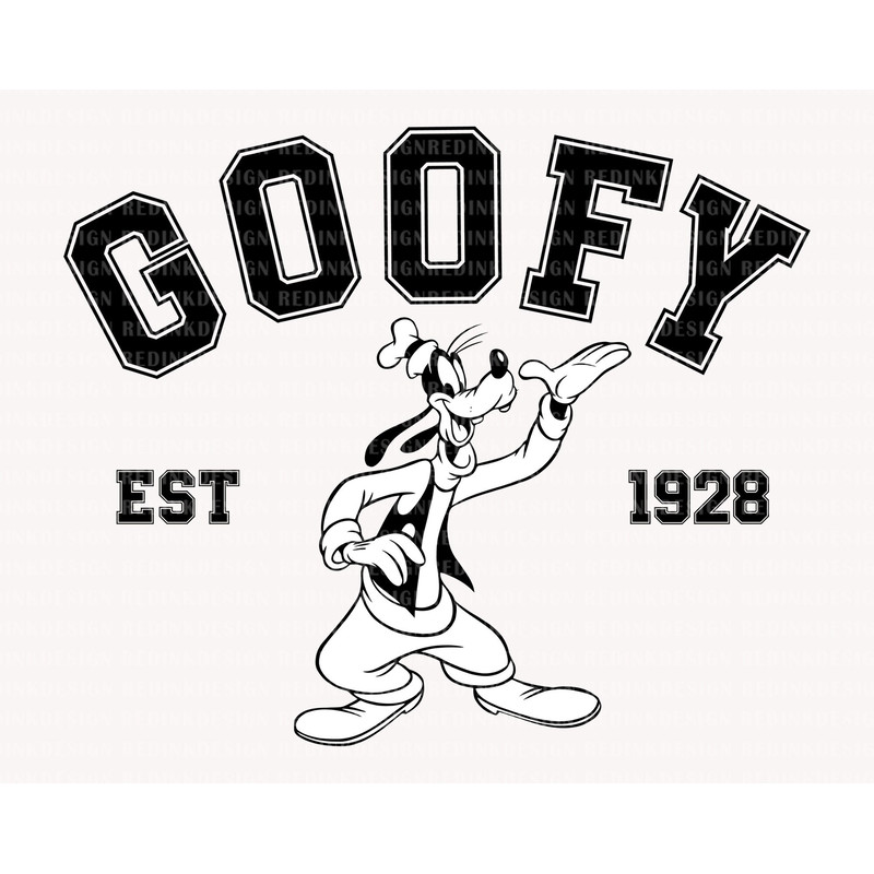 Dog Est 1928 Svg, Magical Kingdom Svg, Family Trip 2023 Svg, Family Vacation 2023 Svg, Vacay Mode Svg, Family Trip Shirt, Digital Download.jpg