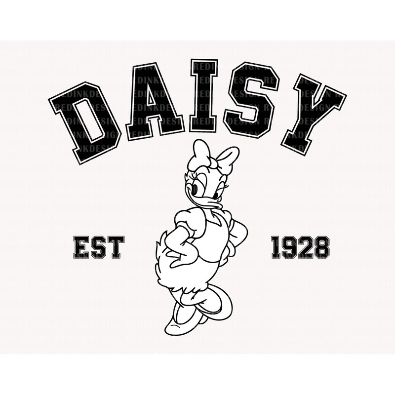 Duck Est 1928 Svg, Family Trip 2023 Svg, Family Vacation 2023 Svg, Vacay Mode Svg, Magical Kingdom Svg, Family Trip Shirt, Digital Download.jpg