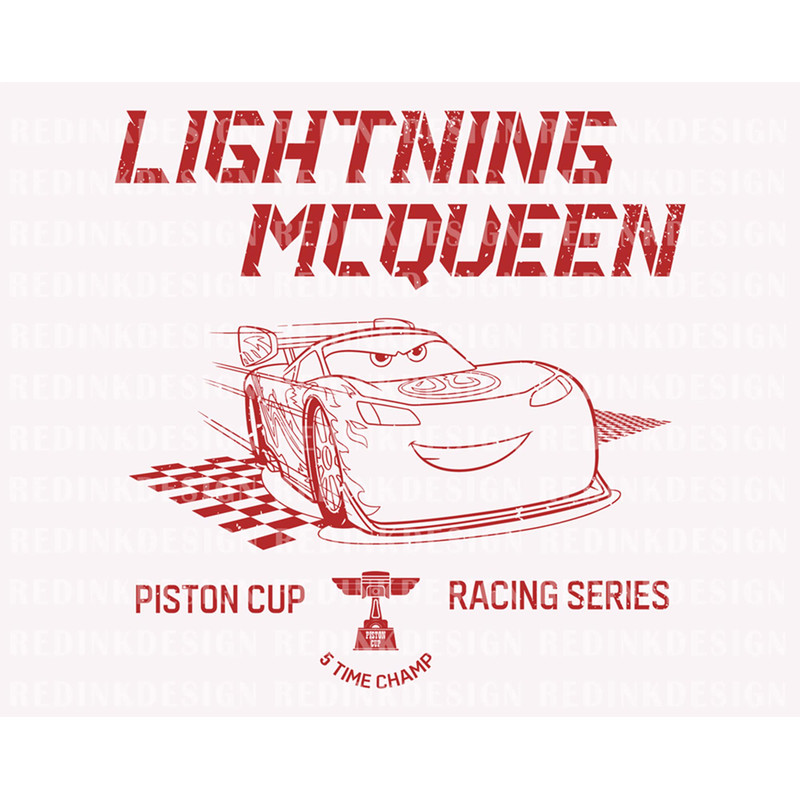 Family Trip 2023 Svg, Family Vacation Svg, Magical Kingdom Svg, Family Trip Svg, Vacay Mode Svg, Cars Shirt Svg, Vintage Car Svg, Family Svg.jpg