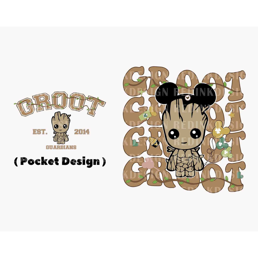 Family Vacation 2024 SVG, Family Trip Svg, Vacay Mode Svg, Family Matching Shirt Design, Mouse Svg, Goals Snack Svg, Digital Download.jpg