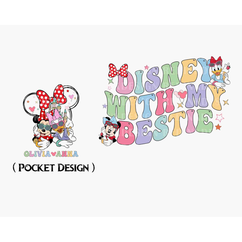 Family Vacation 2024 SVG, Family Trip Svg, Vacay Mode Svg, Family Matching Shirt Design, With My Bestie Svg, Best Friends Svg, Svg Png File.jpg