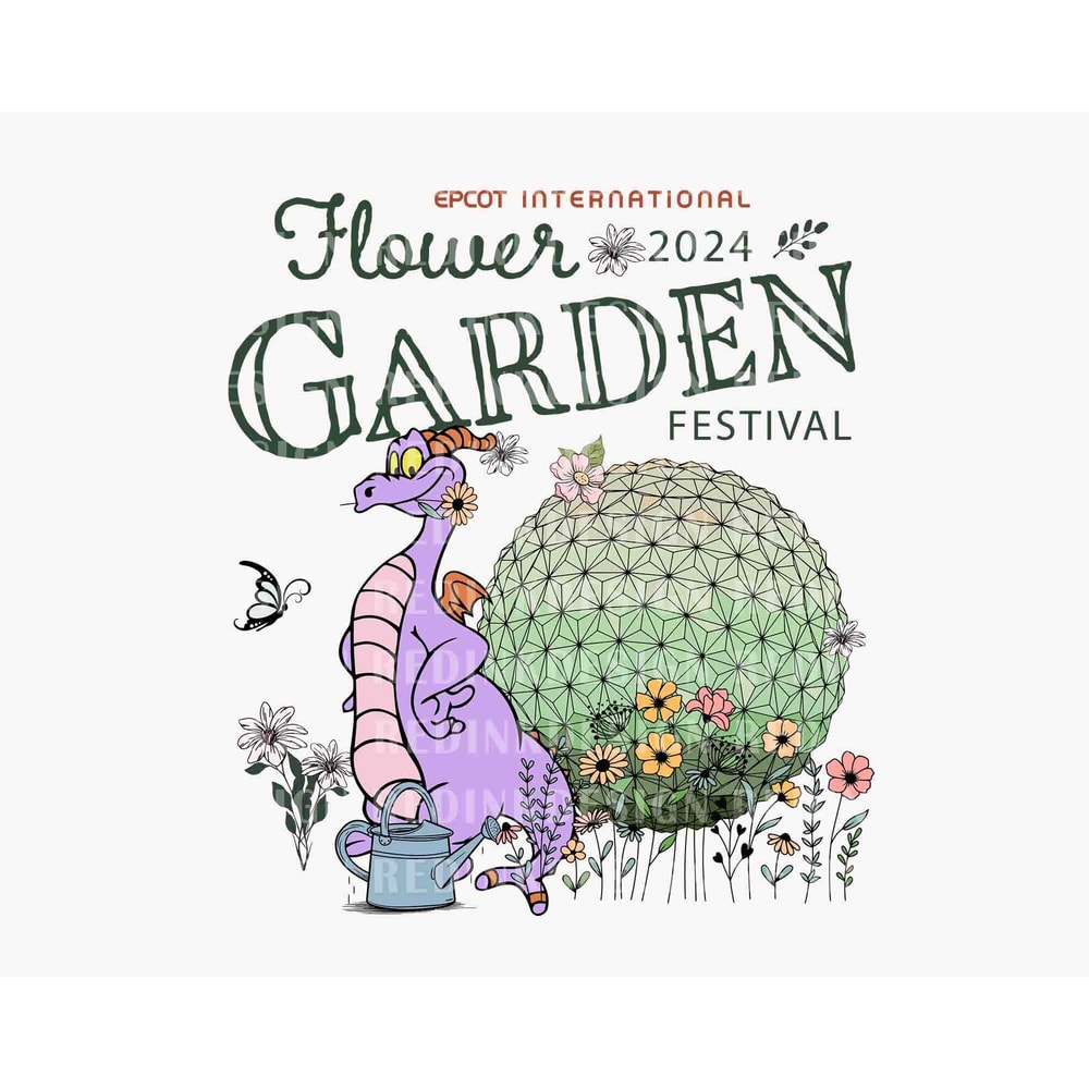 Family Vacation SVG, In My Purple Dragon Era Svg, Family Matching Shirt, Magical Kingdom, Vacay Mode Svg, Flower And Garden Png, Png File.jpg