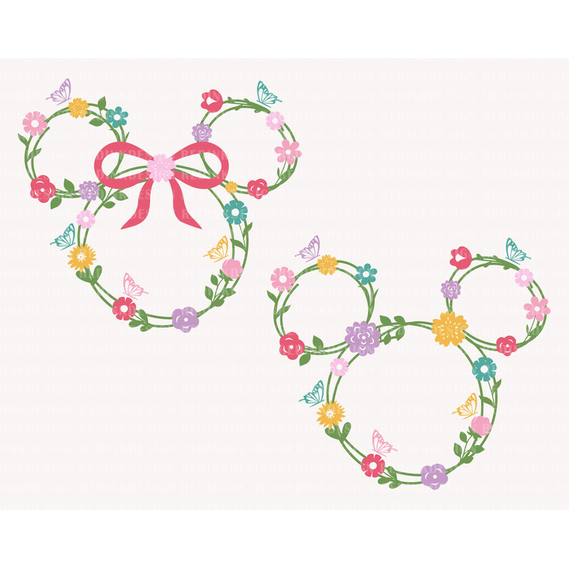 Flower and Garden Festival Svg, Magic Blossom Svg, Magic Kingdom Svg, Family Trip Svg, Family Vacation Svg, Vacay Mode Svg, Digital Download.jpg