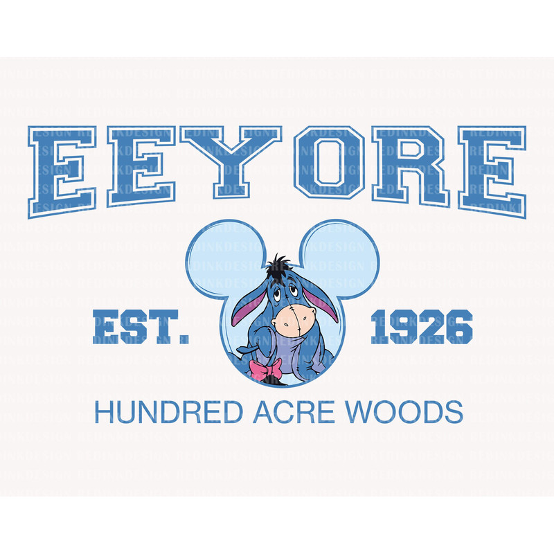 Hundred Acre Woods Svg, Family Vacation Svg, Vacay Mode Svg, Family Vacation Shirt, Vacay Mode Svg, Digital Download, Mouse Head Svg.jpg