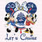 Let's Cruise Svg 2024, Mouse Cruise Svg, Cruise Trip Svg, Family Vacation Svg, Magical Kingdom Svg, Family Shirt Vacation, Cruise Ship Svg.jpg