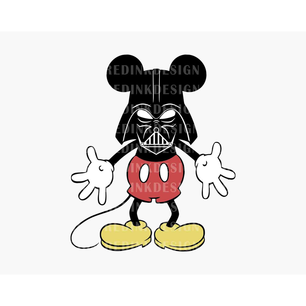 May The 4th Be With You 2024 SVG, May 4th Svg, Television Series Svg, Friends Galaxy War, Mouse Galaxy War, Family Vacation Svg, Svg File 1.jpg