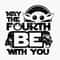 May The 4th Be With You 2024 SVG, May 4th Svg, Television Series Svg, Friends Galaxy War, Mouse Galaxy War, Family Vacation Svg, SVG File.jpg