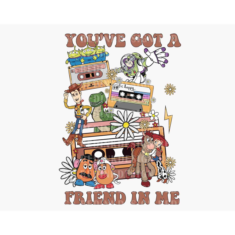 Mouse And Friends Png, Friendship Png, Family Vacation Png, Family Trip Png, Vacay Mode Png, Family Shirt Png, Making Memories Together Png.jpg