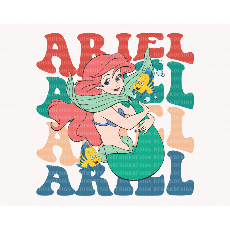 Princess And Pet Png, Family Vacation Png, Family Trip Png, Vacay Mode Png, Magical Kingdom Png, Family Matching Shirt Png, Mermaid Png.jpg