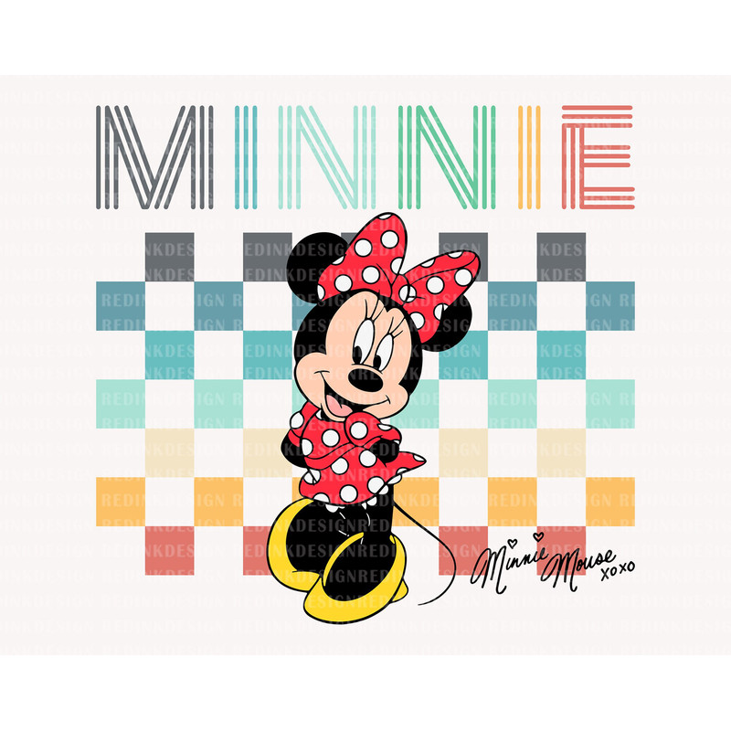 Retro Cute Mouse Svg, Magical Kingdom Svg, Family Vacation Svg, Magical and Fabulous Svg, Vacay Mode Svg, Family Trip Svg, Family Trip Shirt.jpg