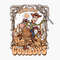 Retro Long Live Cowboy Png, Cowboy Png, Western Cowboy Png, The Wild West Png, Family Vacation Png, Family Vacation Png, Digital Download.jpg