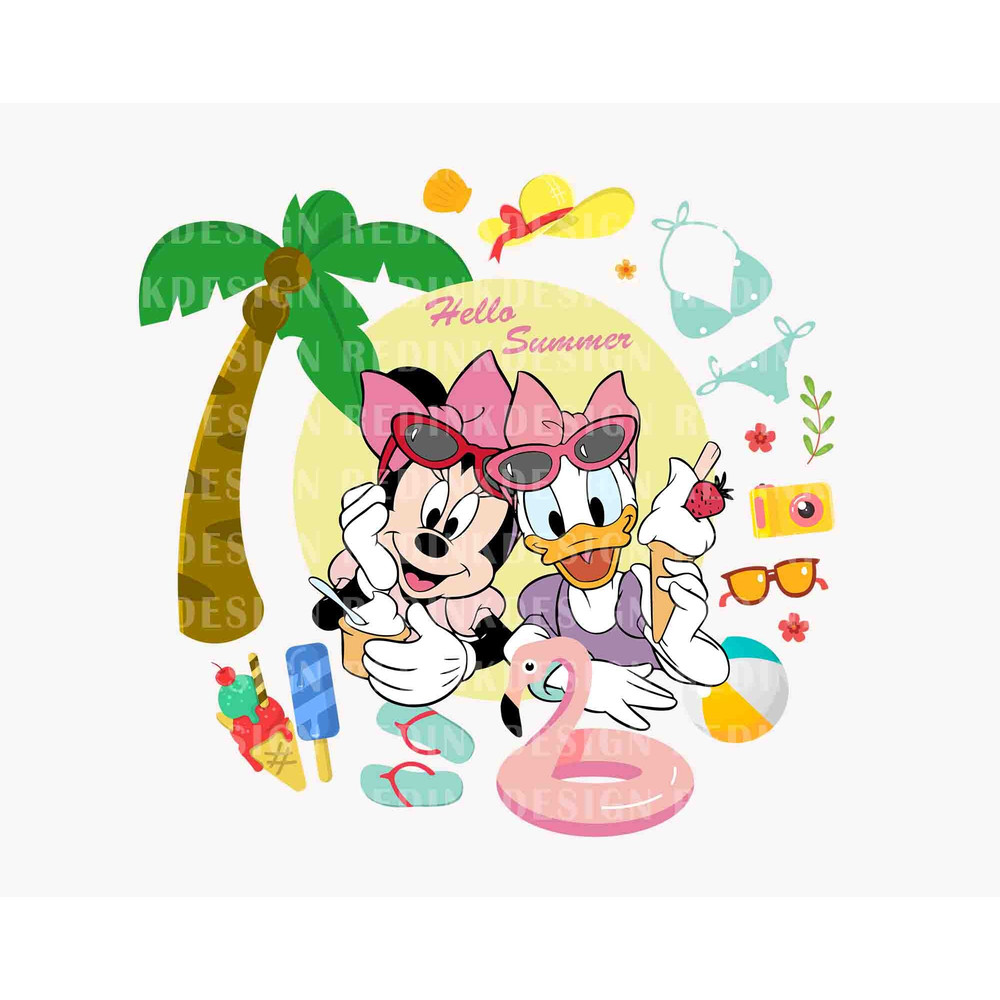 Summer Mode PNG, Summer 2024 Png, Family Trip Png, Magical Kingdom Png, Summer Party Png, Beach Summer Png, Summer Vibes Png, Besties Png.jpg