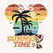 Summer Time Svg, Family Vacation Svg, Cute Mouse Svg, Summer Trip Svg, Summer Vibes Svg, Colorful Vacay Mode Svg, Family Trip Shirt Svg.jpg