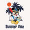Summer Vibe Svg, Family Trip Svg, Cute Mouse Svg, Summer Trip Svg, Magical Kingdom Svg, Colorful Vacay Mode Svg, Family Trip Shirt Svg.jpg