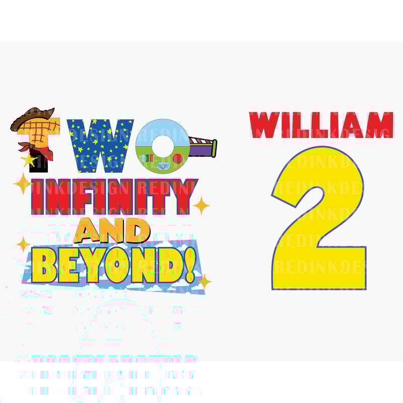 Two Infinity Svg, 2nd Birthday Svg, Vacay Mode Svg, Family Shirt Trip, Birthday Trip Svg, Family Trip 2023 Svg, Digital Download.jpg