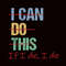 I Can Do This If I Die Png, Funny Saying Quote Png.jpg