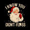 I Have Two Titles Dad And Grandpa Png I Have Two Titles Dad And Grandpa And I Rock Them Both Png.jpg