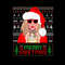 Merry Swiftmas Png Funny Merry Swiftmas Era Christmas Xmas Holiday Png.jpg
