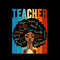 Teacher Png, Melanin Png, Black History Month Png.jpg