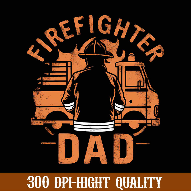 Best Biker Dad Ever Png, Racing Dad Png, Father's Day Png, Funny Dad Png, Birthday Dad Png, Dad Png, Best Gift For Dad.jpg