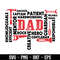 Dad Quote Svg, Hero Papa Svg, Dad Jobs Svg, Best Dad Ever Png, Father's Day Png, Funny Dad Png, Birthday Dad Png, Best Gift For Dad.jpg