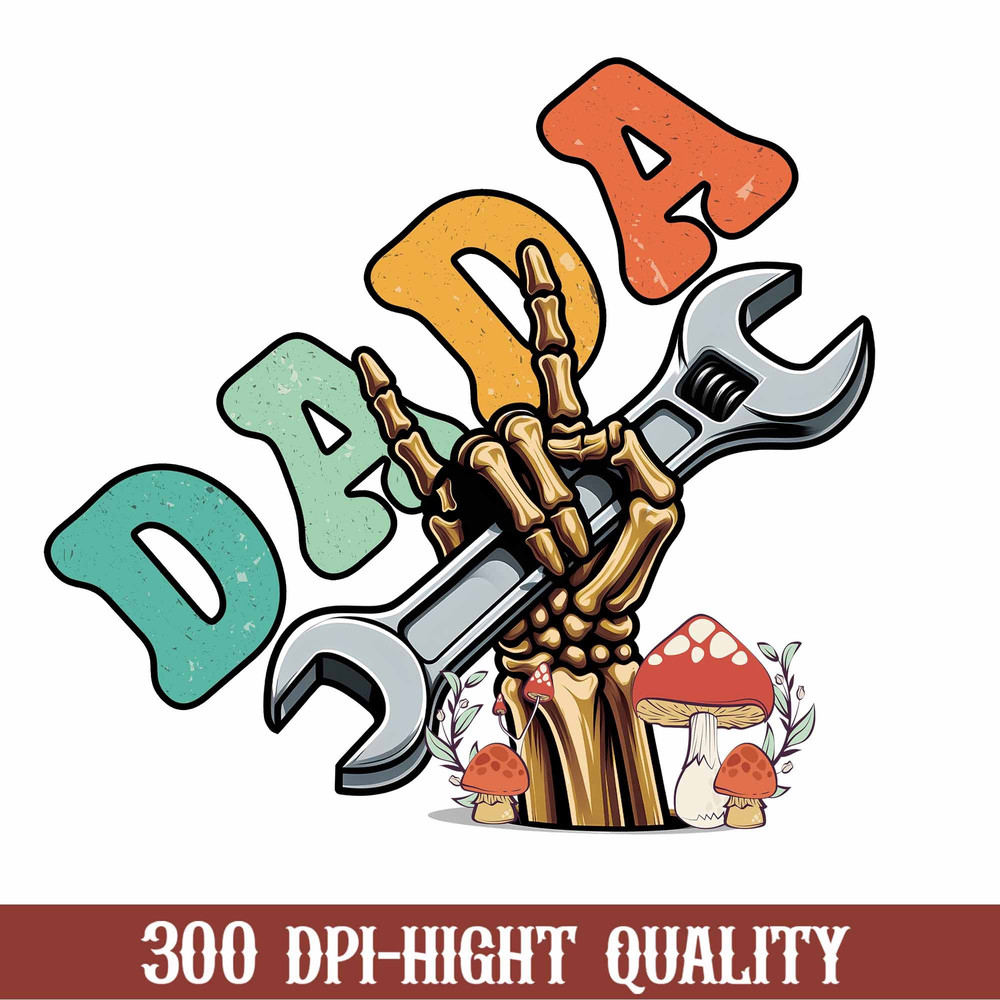 Dada Png, Father's Day Png, Best Dad Ever Png, Funny Dad Png, Rockings Dad Tour Png, Dad Png, Best Gift For Dad Png, Png Files.jpg