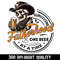 Surviving fatherhood one beer at a time Png, Father's Day Png, Funny Dad Png, Birthday Dad Png, Dad Png, Cowboy Papa Png.jpg