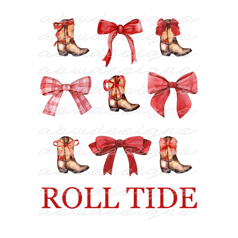 90s Women of Country Western Png.jpg