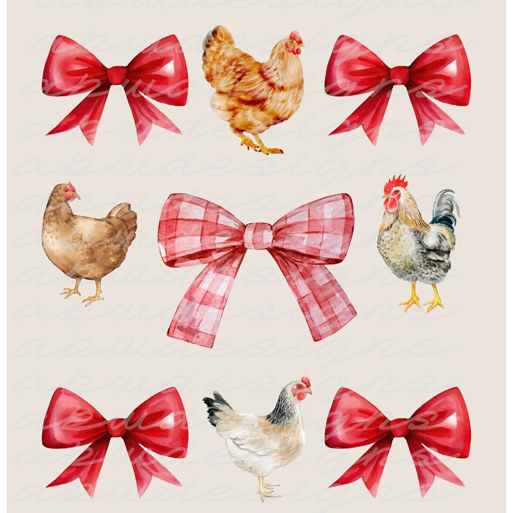 Chicken and Bows PNG.jpg