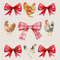 Chicken and Bows PNG.jpg