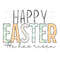 Happy Easter He has Risen PNG.jpg
