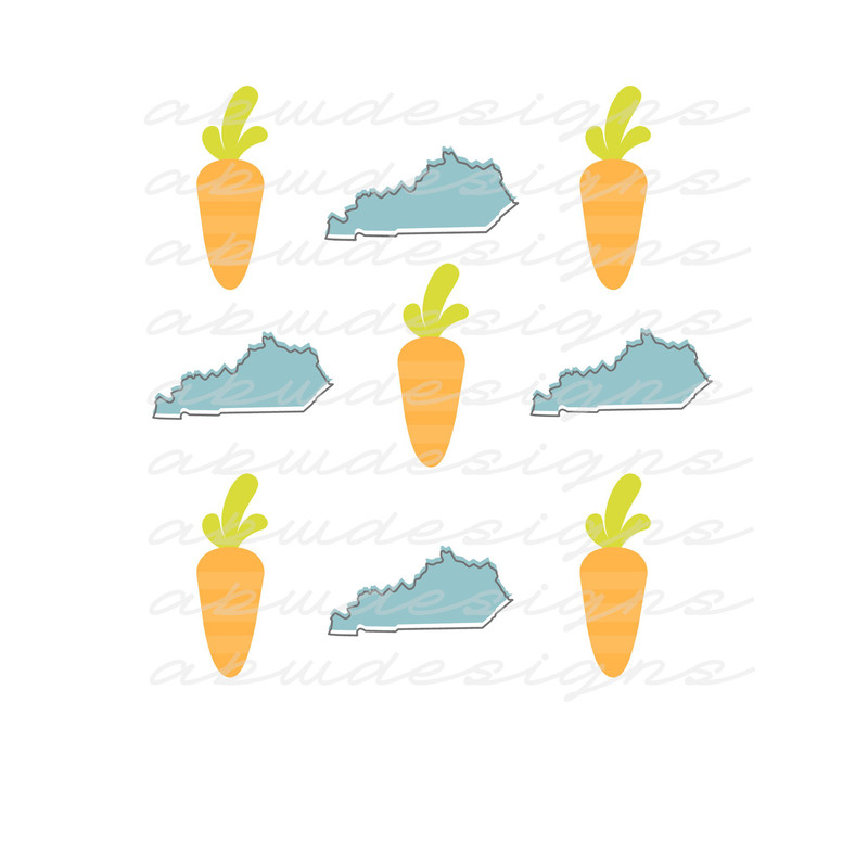 Kentucky Easter Carrots PNG.jpg