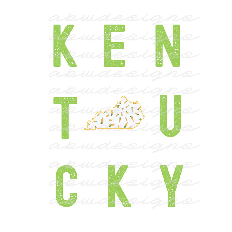 Kentucky Easter Green PNG.jpg