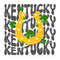 Kentucky Horseshoe and Shamrock PNG.jpg