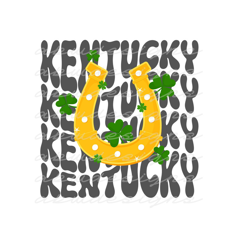 Kentucky Horseshoe and Shamrock PNG.jpg