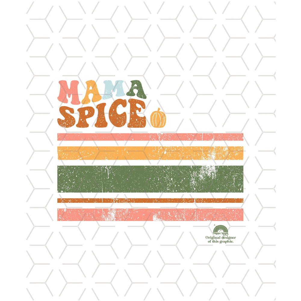 Fall Sublimations, Designs Downloads, Thankful, Groovy, Shirt Design Sublimation Downloads, Thanksgiving, Autumn, Stripe, Mama Spice.jpg