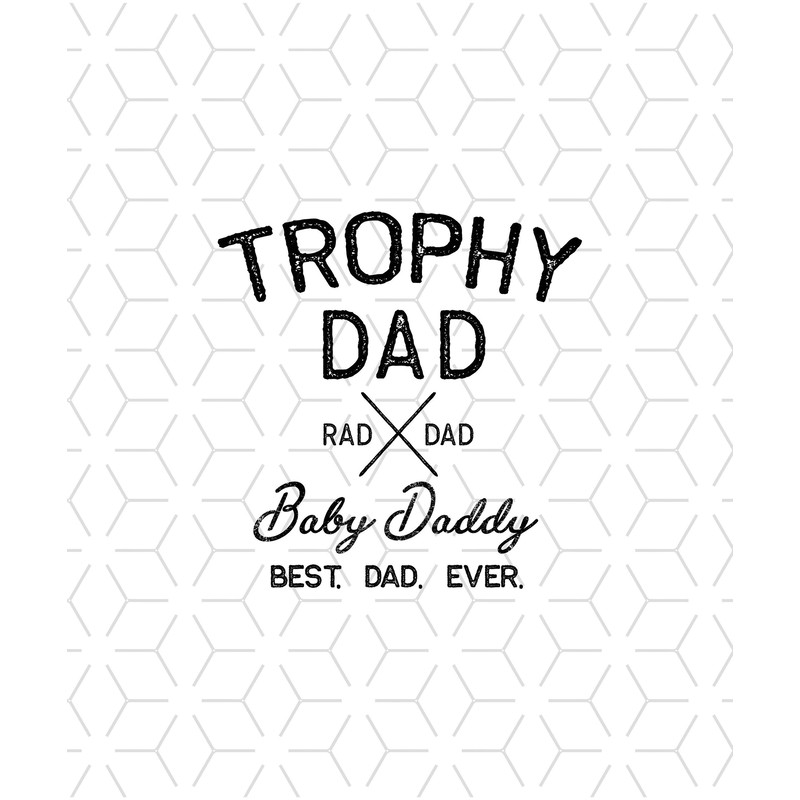Father's Day Sublimations, Designs Downloads, Gift for Men, Png, Clipart, Shirt Design Sublimation Downloads, Dad Gift, Happy Father's Day.jpg