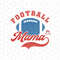 Football Sublimations, Designs Downloads, Retro Sublimations, Png, Groovy, Shirt Design Sublimation Downloads, Sports, Fan, Football Mama.jpg