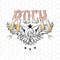 Music Sublimations, Designs Downloads, Vintage Sublimations, Png, Clipart, Shirt Design, Sublimation Downloads, Rock, rock and roll, eagle.jpg