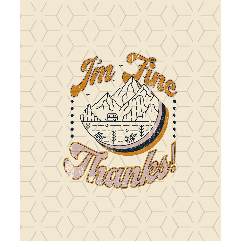 Retro Sublimations, Designs Downloads, Vintage Sublimations, Png, Clipart, Shirt Design Sublimation Downloads, Shirt Clip Art, travel.jpg