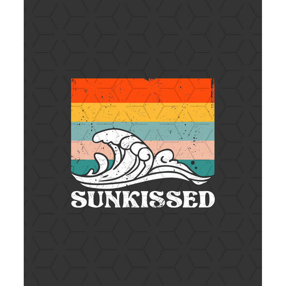 Retro Sublimations, Designs Downloads, Vintage Sublimations, Png, Clipart, Shirt Design Sublimation Downloads, Wave, Shirt Clip Art.jpg