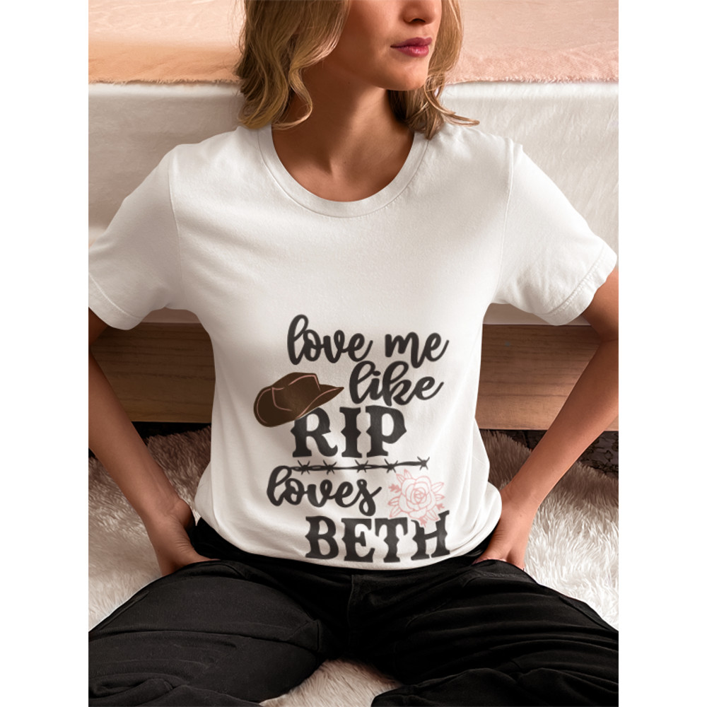 téléchargement (6).png