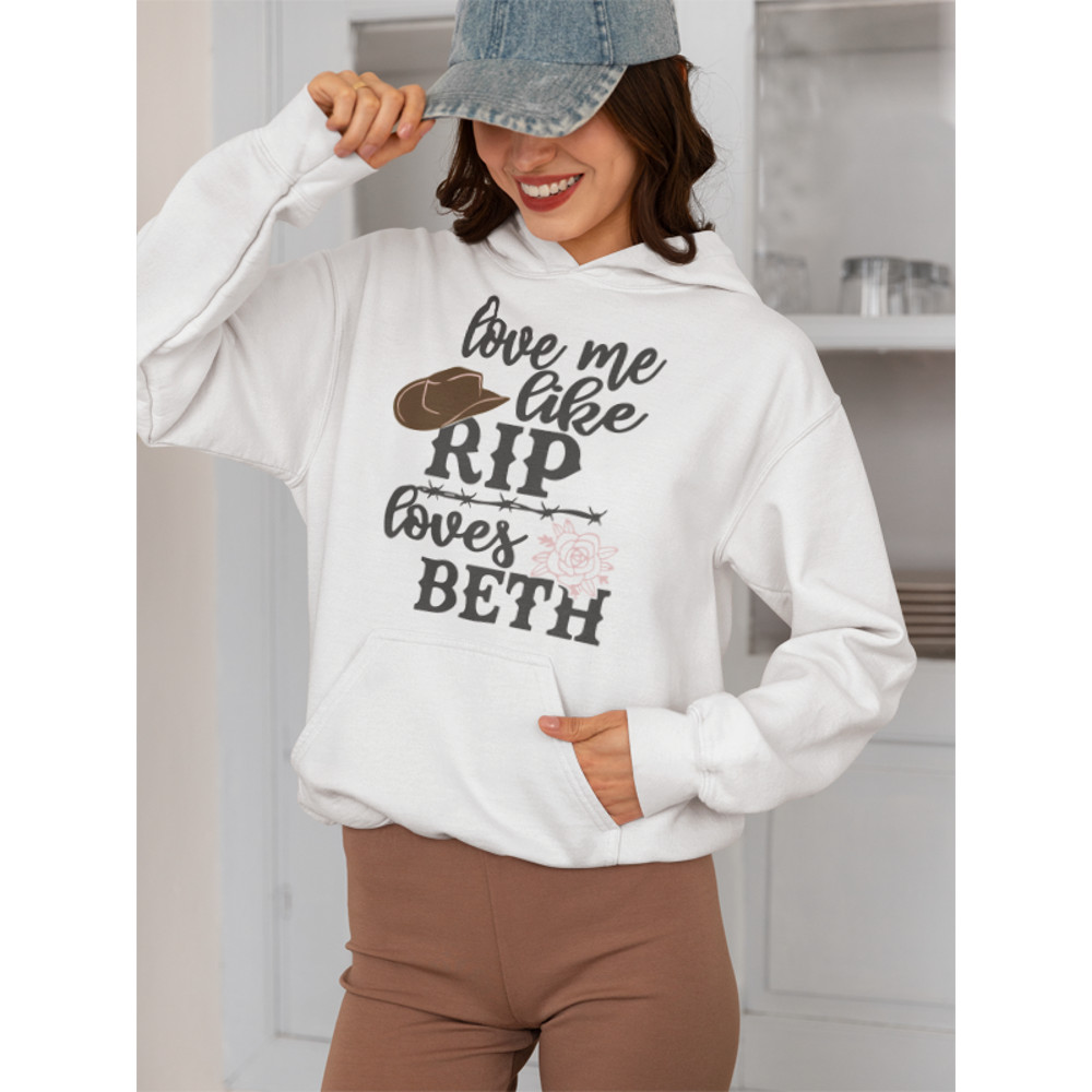 téléchargement (1).png