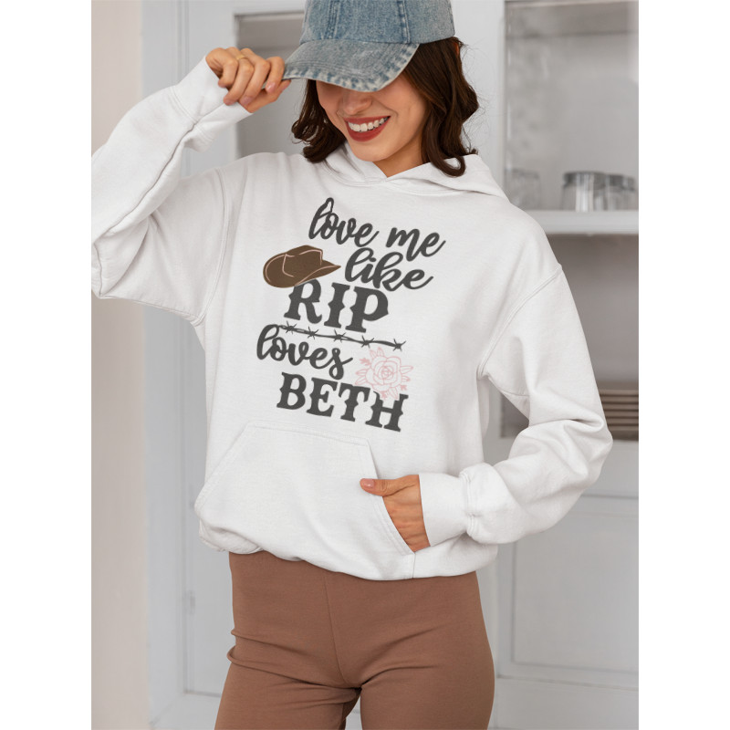 téléchargement (1).png