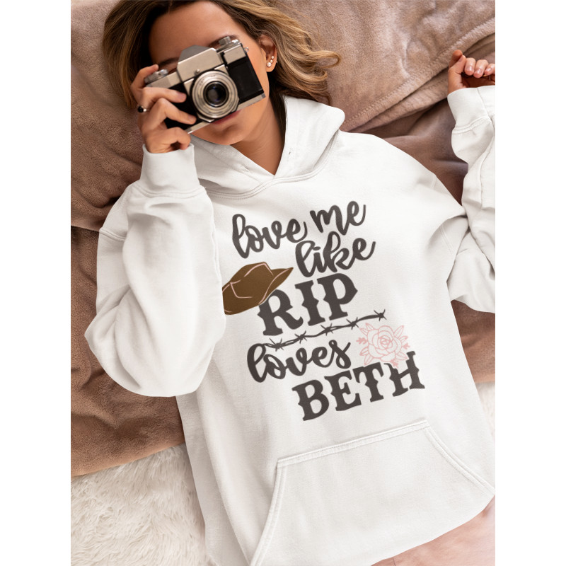 téléchargement (5).png