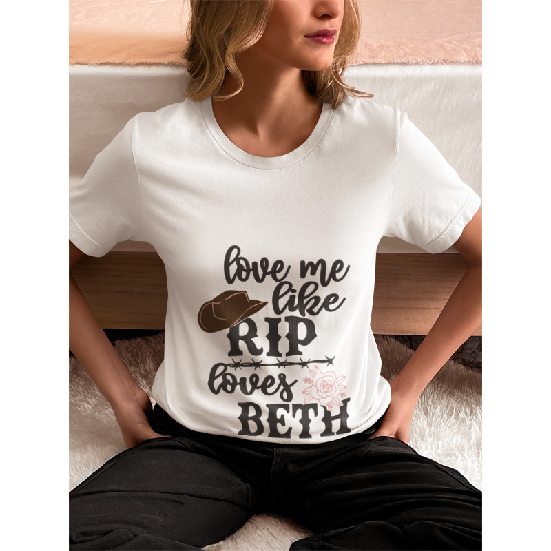 téléchargement (6).png