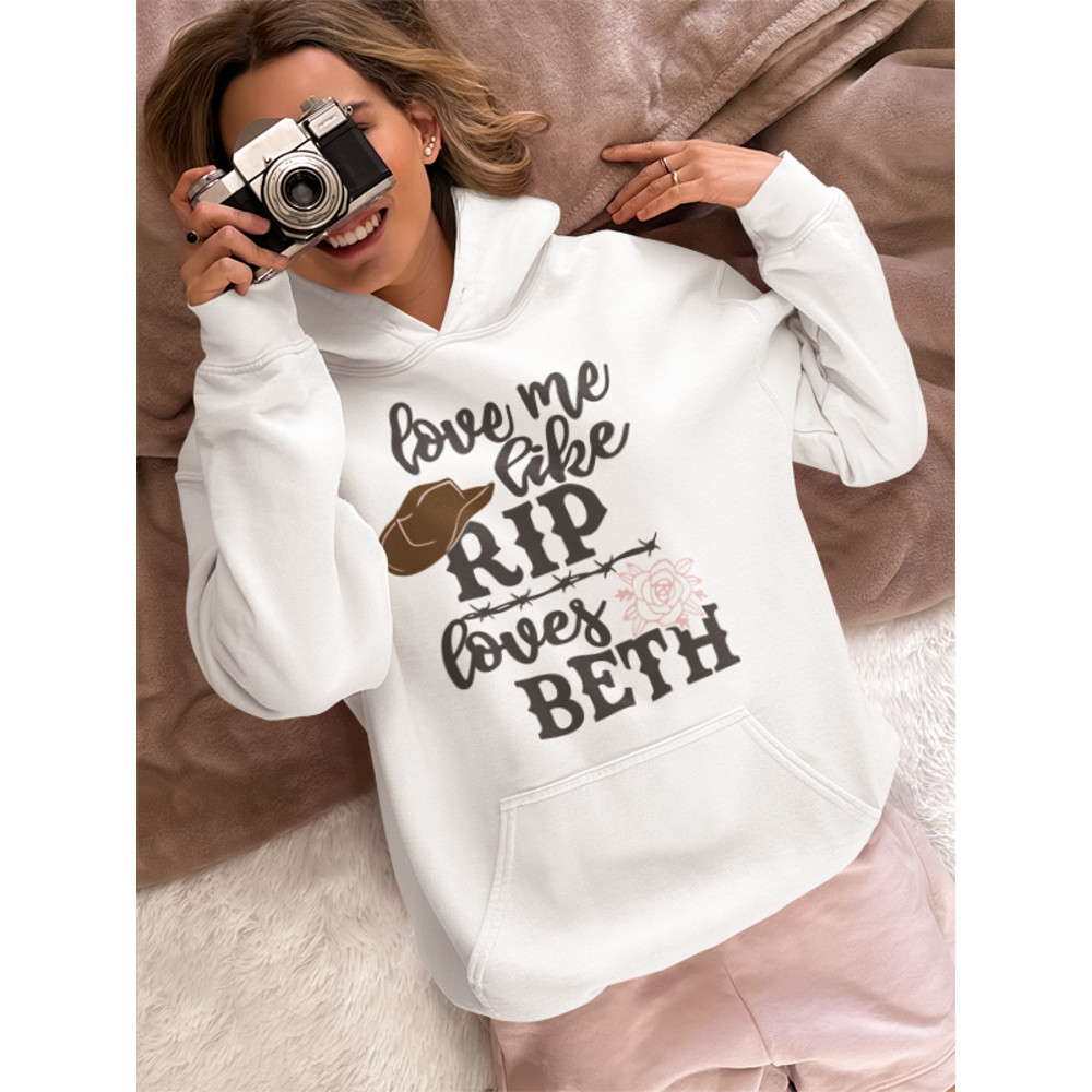 téléchargement (2).png