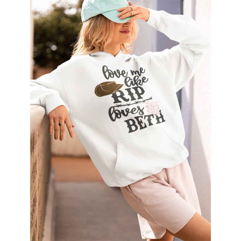 téléchargement (3).png