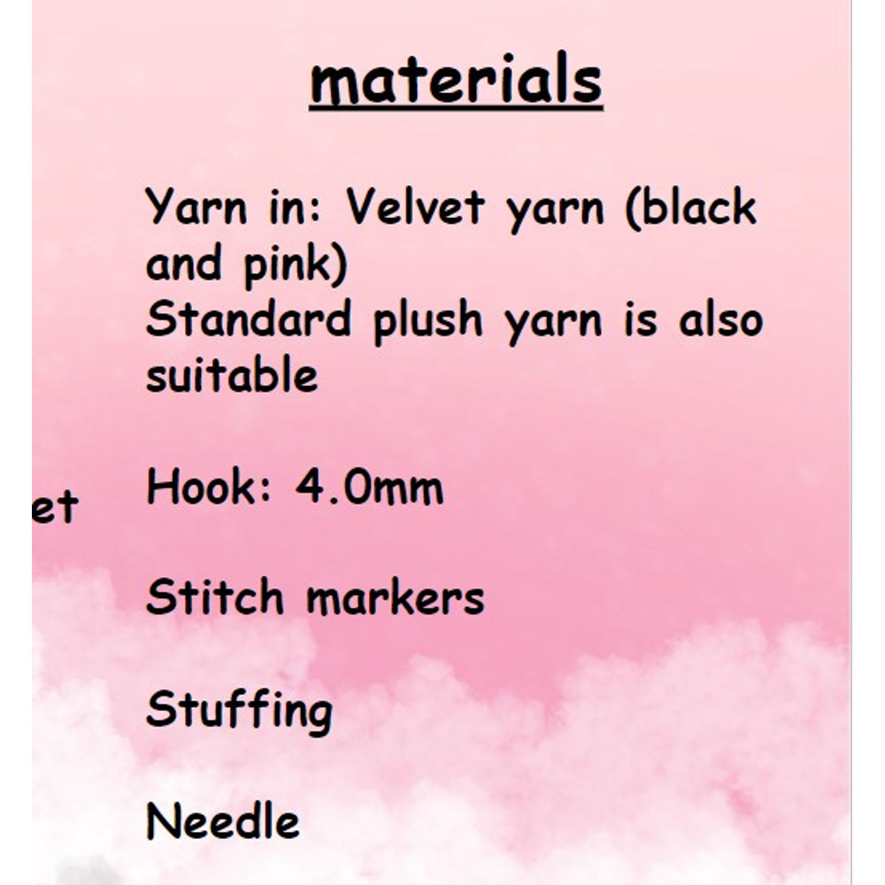 Скриншот 17-06-2024 205934.jpg