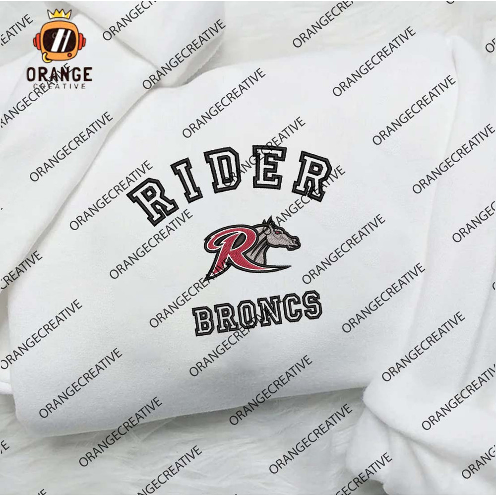 OSweatshirt  copy.jpg